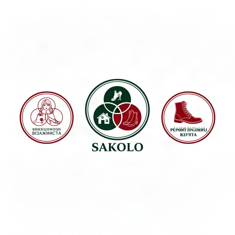 Sakolo